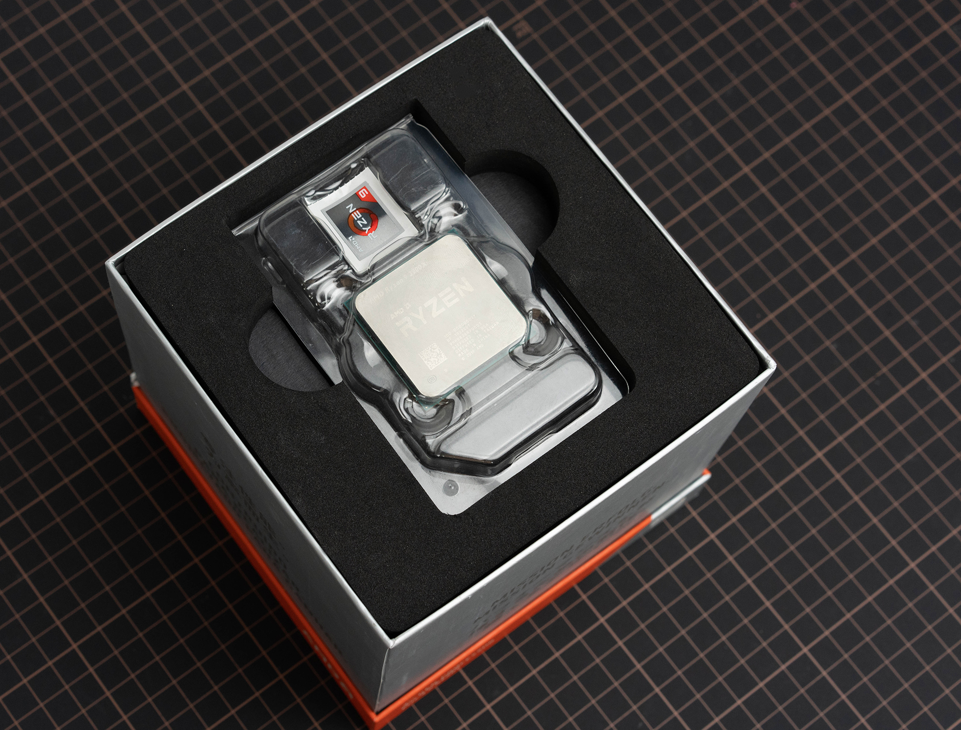 ryzen97900游戏性能,ryzen93900x是哪一年的