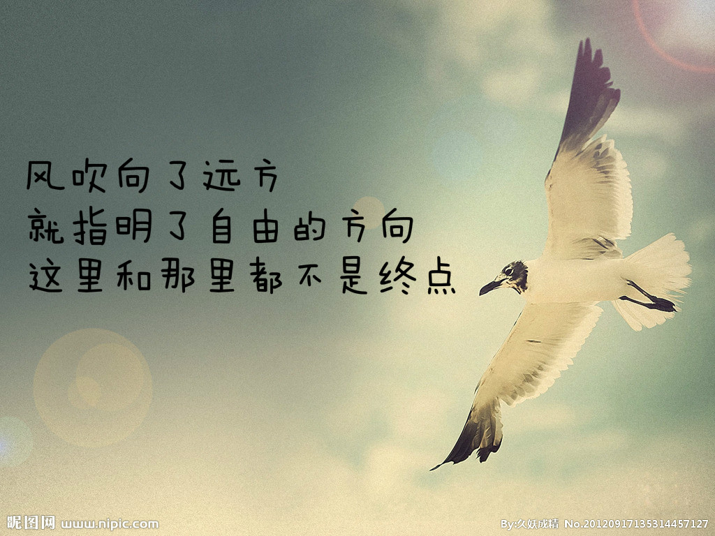 目前中国十大暴利行业是哪些,农村最冷门的暴利行业