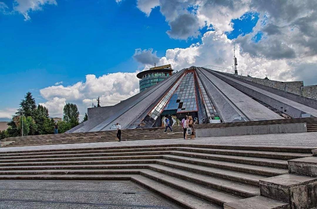 阿尔巴尼亚欧洲美人,欧洲童话睡美人