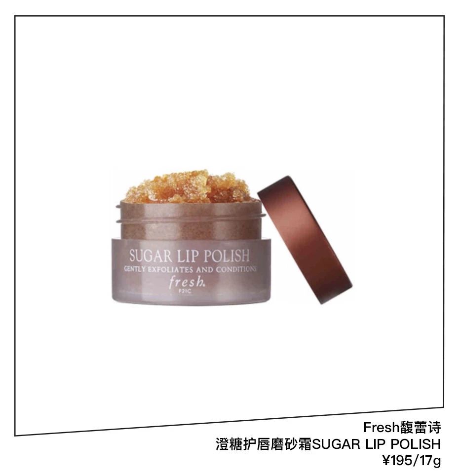 iu青涩时期,歌手IU