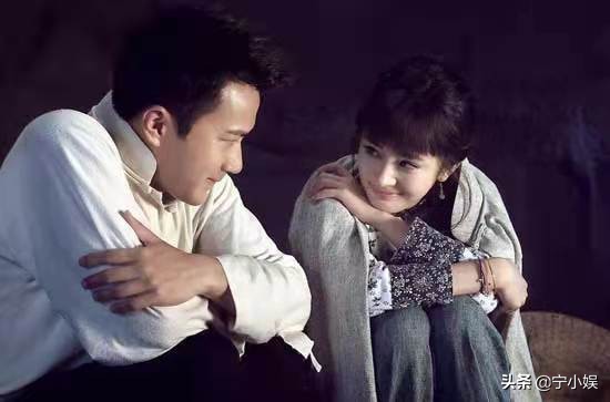 盘点6对没有自己孩子的明星夫妻,盘点明星夫妻年龄悬殊的4对