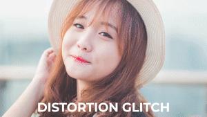 pr111500种效果视频转场特效制作色彩分离扭曲抖动音效资源