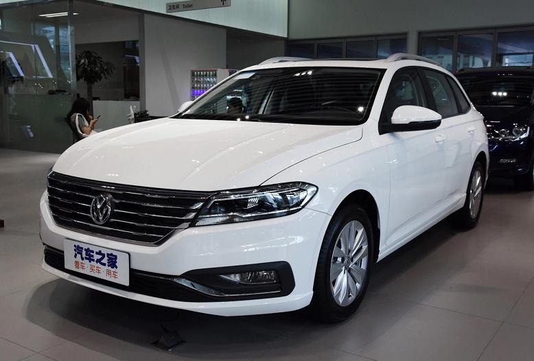 为什么买大众因为这车比较高级,大众究竟好在哪里