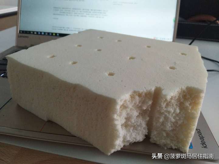 床垫买什么品牌比较好,买什么床垫好家用