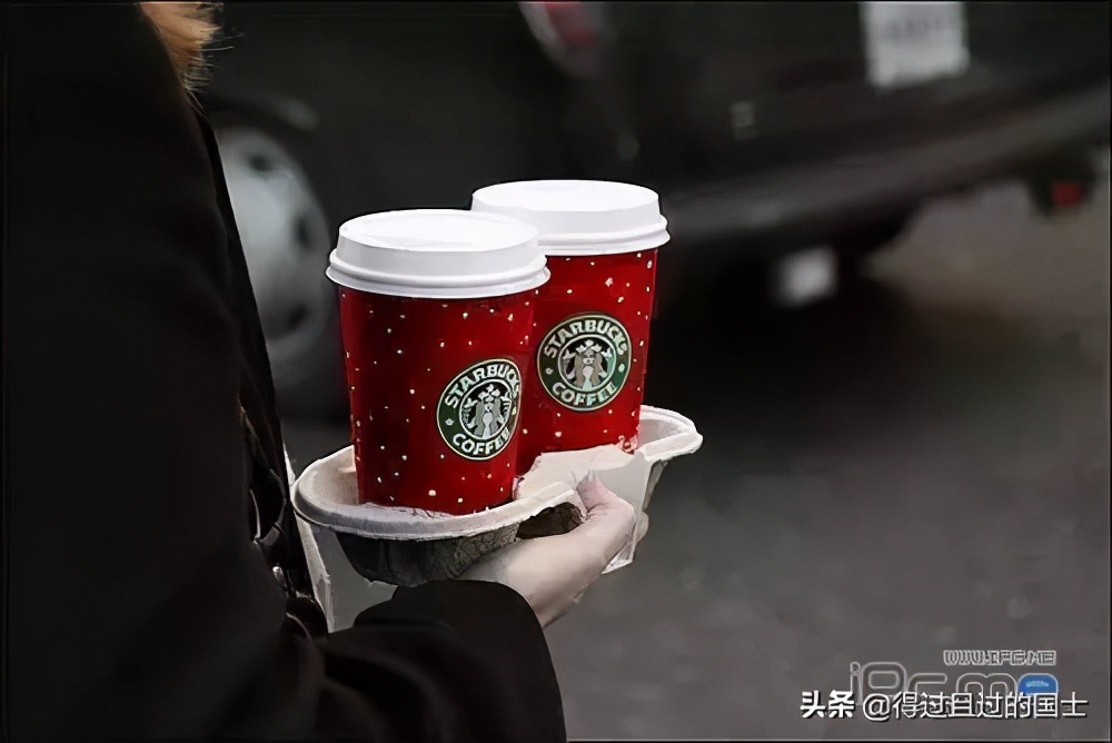 当你去奶茶店的时候你能干什么,当你去奶茶店的时候你会做什么