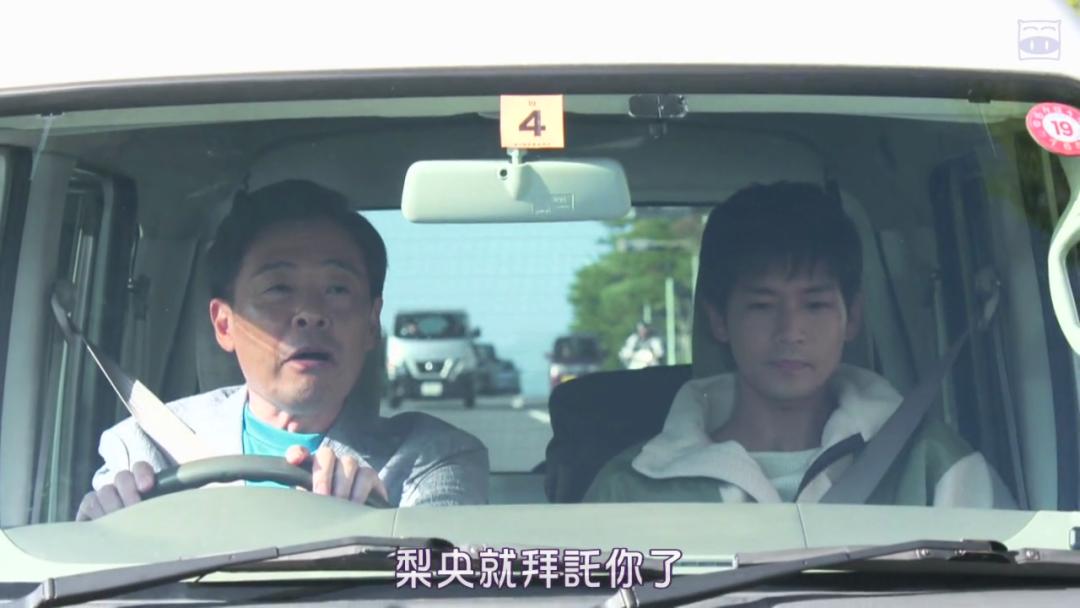 9分以上烧脑悬疑日剧,最新悬疑日剧推荐一下在线观看