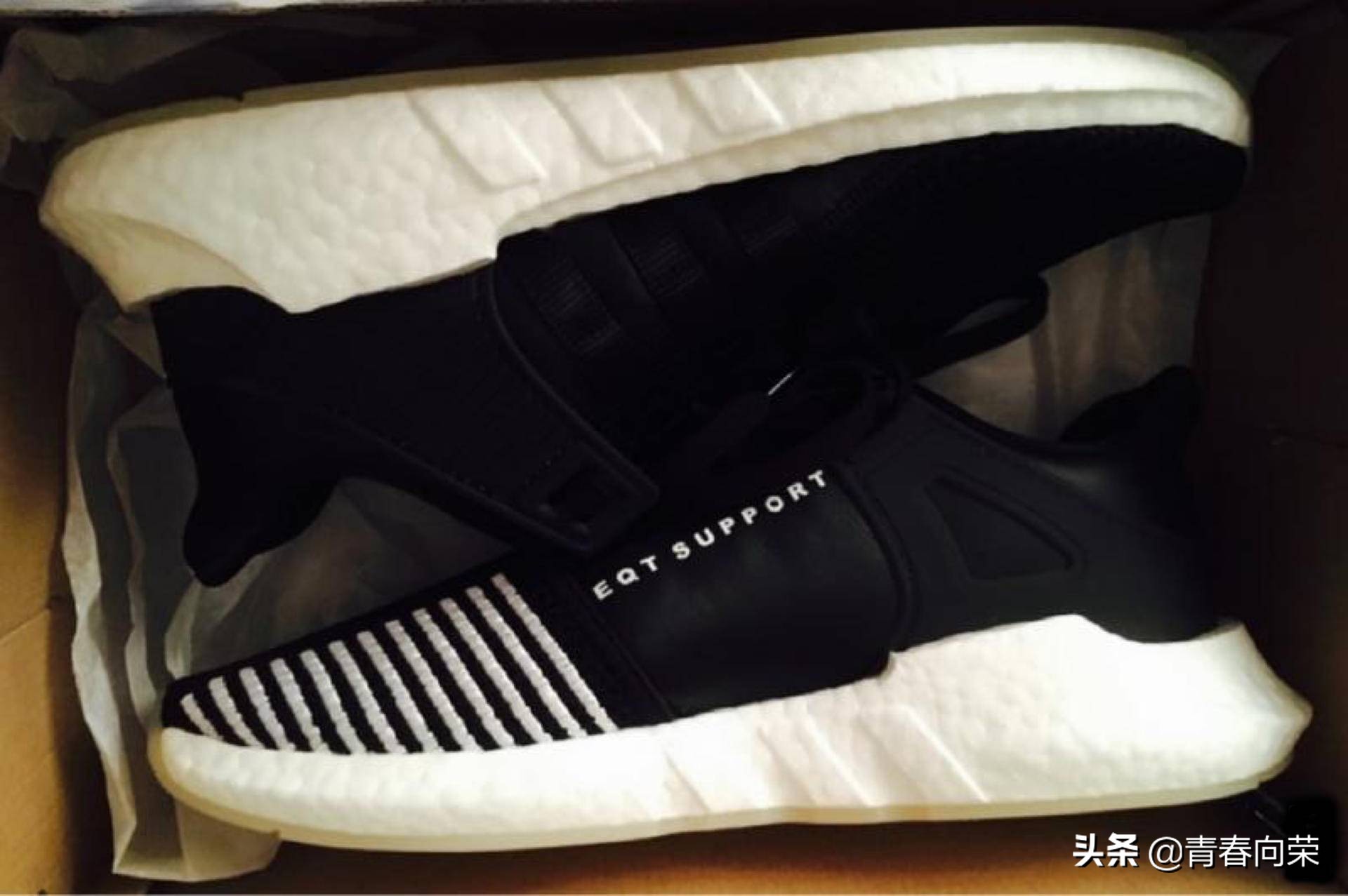 跑步鞋品牌透气防滑推荐,跑步鞋推荐最新款跑鞋