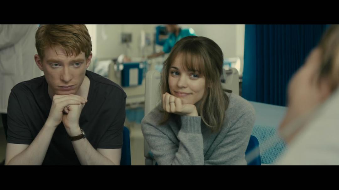 情感和婚姻经历自述,情感经历实录