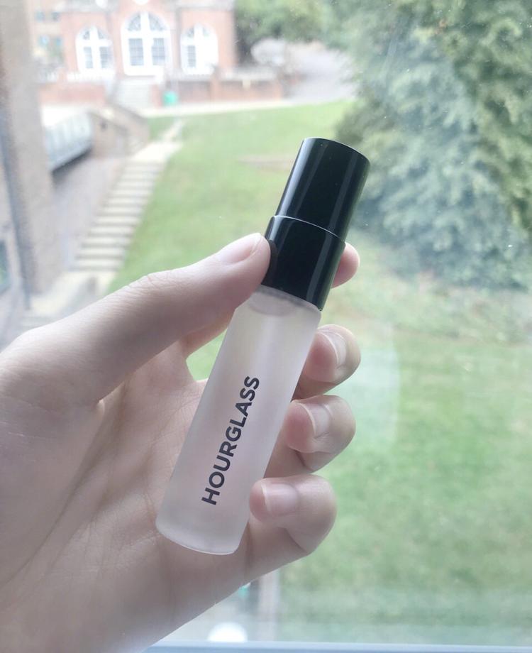 避雷针哪个牌子好用,避雷针值不值得买