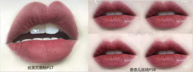 丝芙兰大牌比价,丝芙兰最新推出