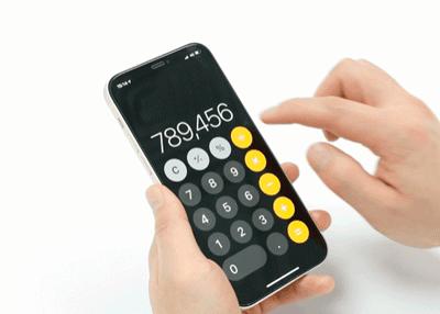 8个iphone隐藏技能,iphone13promax隐藏app