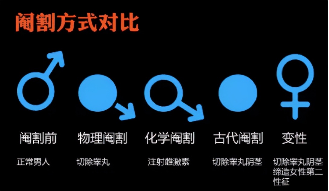 男子因隔空猥亵多名女童获刑,校车司机猥亵女生被抓