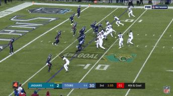 打败中国足球队的绝招,篮球足球橄榄球影响力