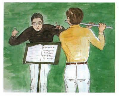 大江健三郎足球,万延元年的足球队