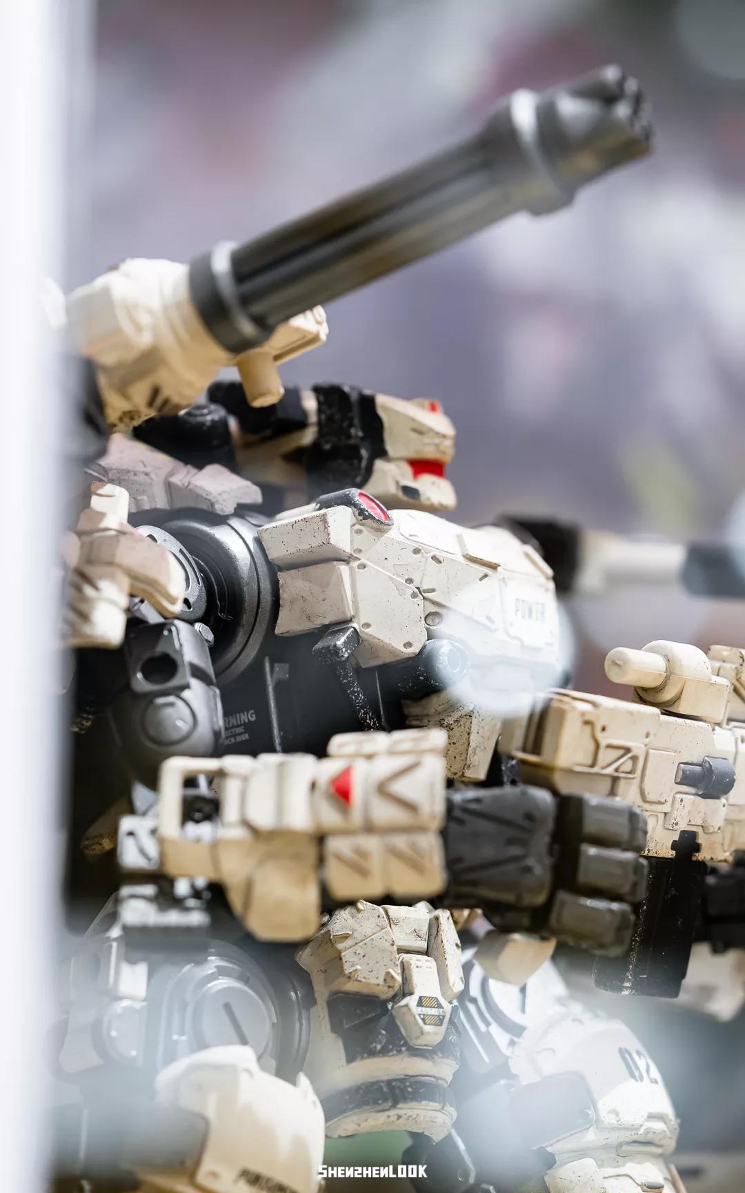 一大批「深圳首店」来了·又是福田