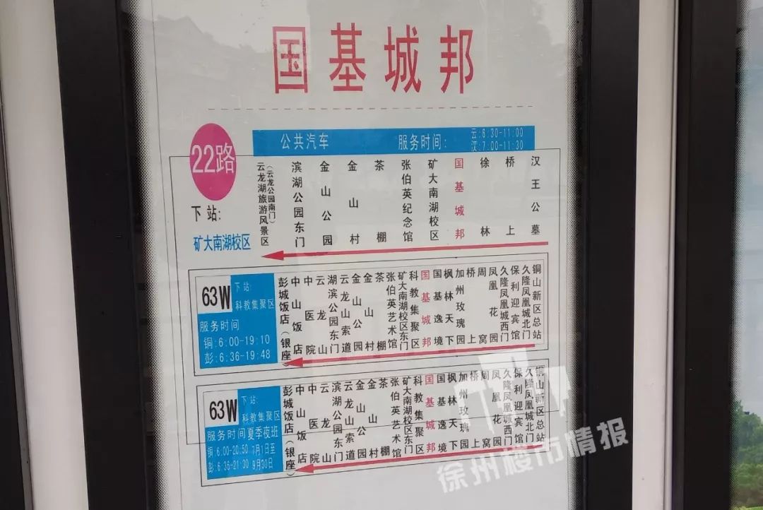 有钱人住的小区是什么样子的,徐州烂尾住宅楼盘最新