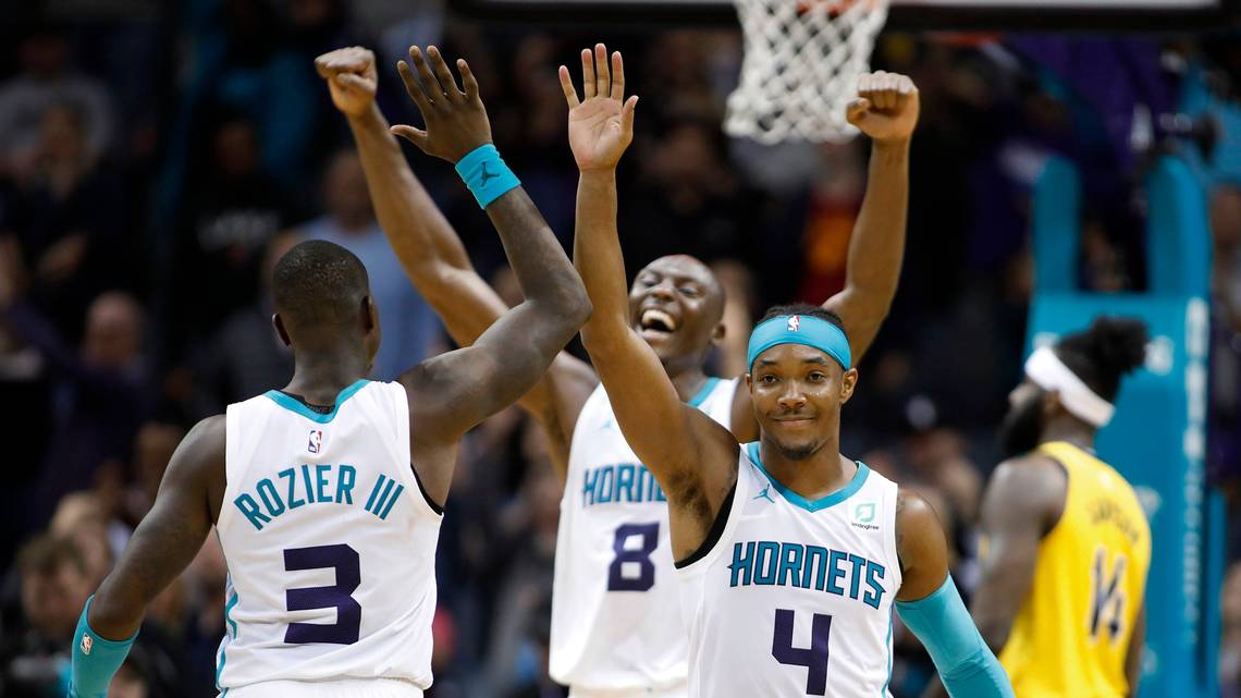 场均35.8分的乔丹势不可挡,乔丹场均37.1分的赛季有多疯狂