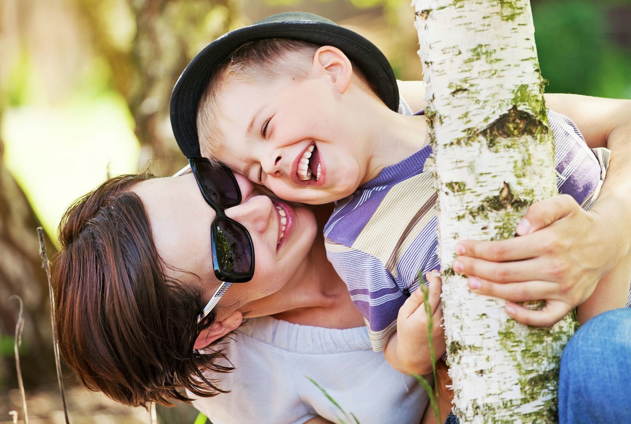 性教育被纳入未成年人保护法，家长如何做此项“难以启齿”的教育