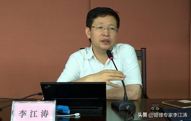 经常丢三落四怎么办作文,经常丢三落四有什么工具