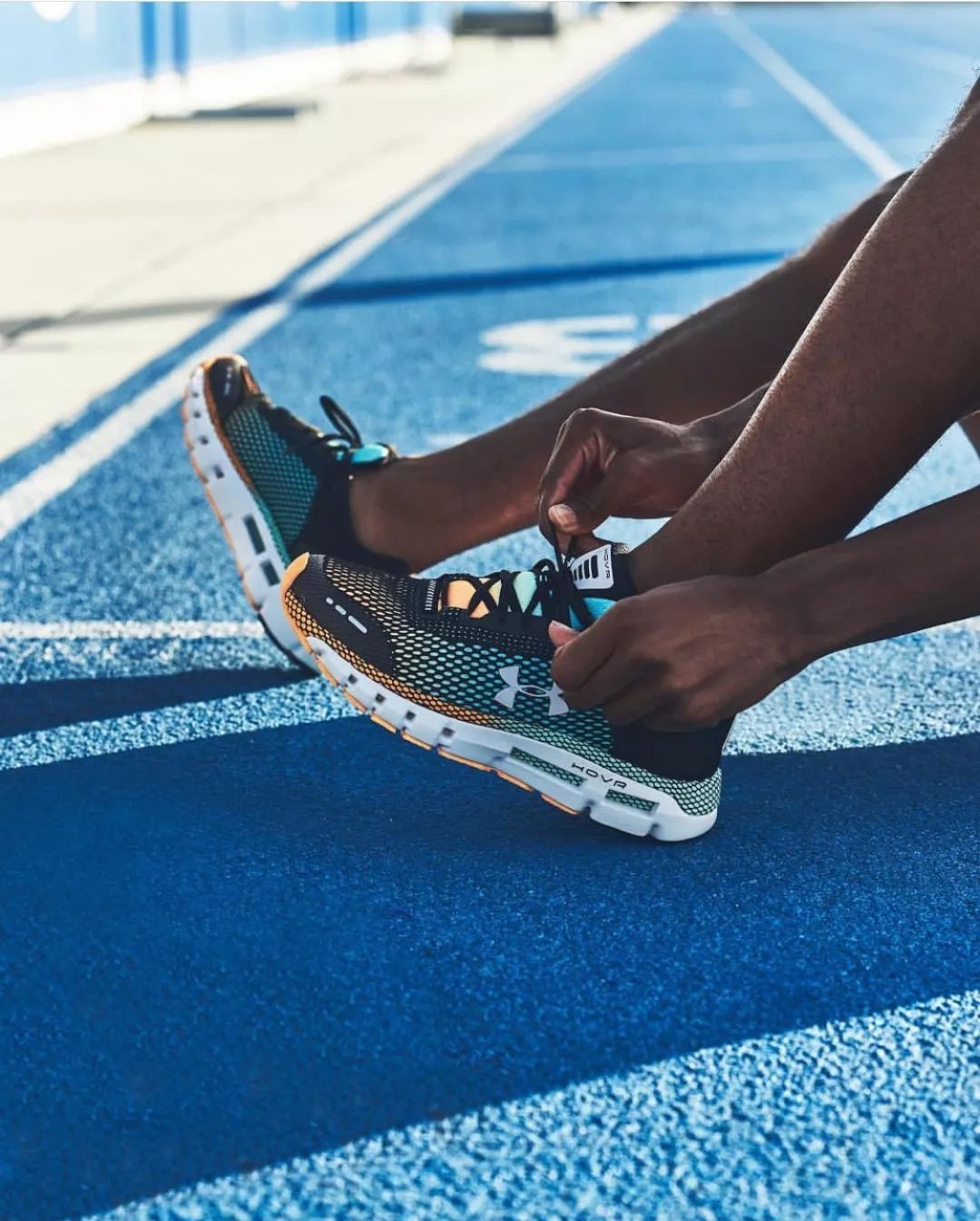 uahovrhovrphantom2测评,uahovr技术怎么样