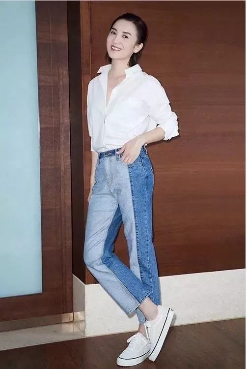 小骨架女生怎么养成,怎么样才能变成小鸟依人型的女孩