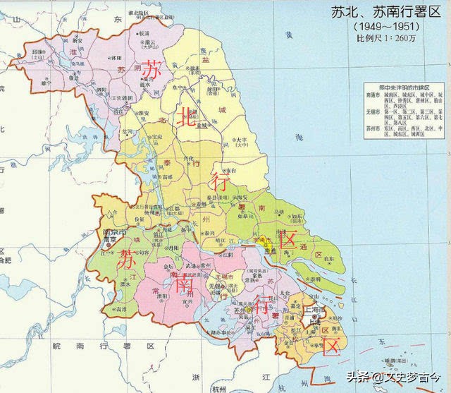 27军部在哪,第26军军部