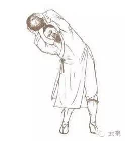 武当内家秘传正宗功法,正宗武当内家秘传视频