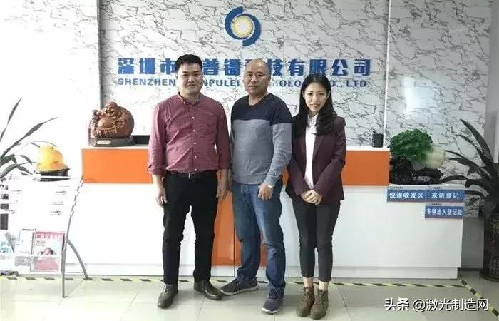 新春再出发,新春再出发央视网