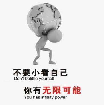 去日本劳务最新政策,出国打工真实心态