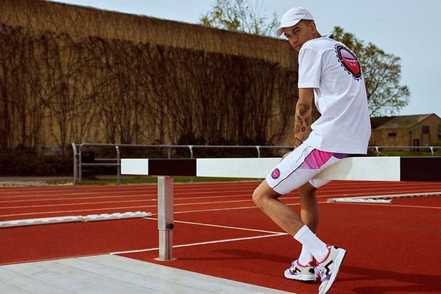 vans和匡威鞋大全,vans匡威高颜值板鞋推荐