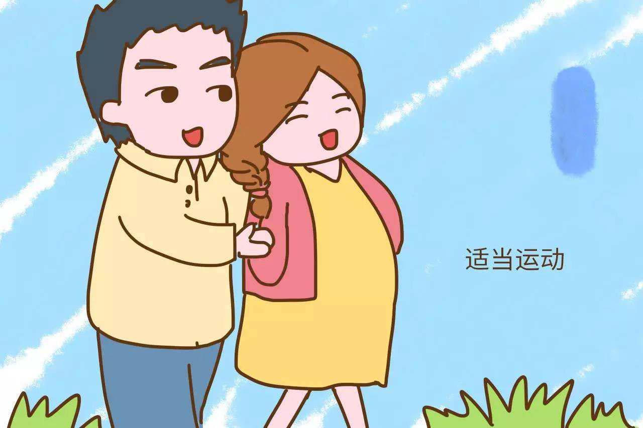 孕13周便秘用力排便对胎儿的影响,孕晚期拉屎便秘胎儿会有啥感觉