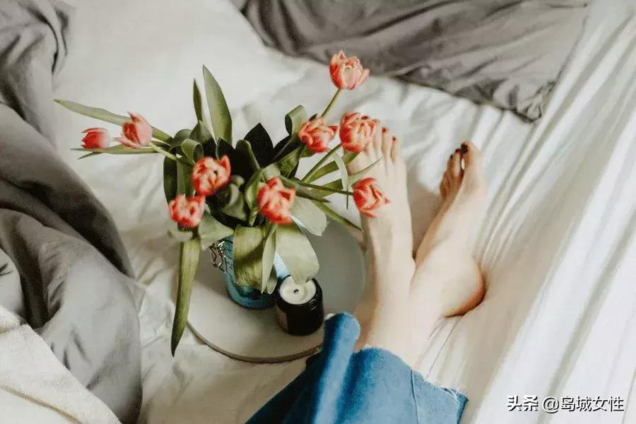 有一种幽默，叫性骚扰