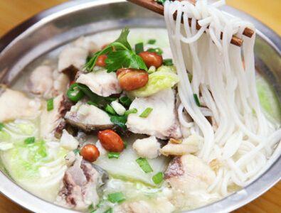 五谷鱼粉哪里最畅销,五谷鱼粉会不会亏本