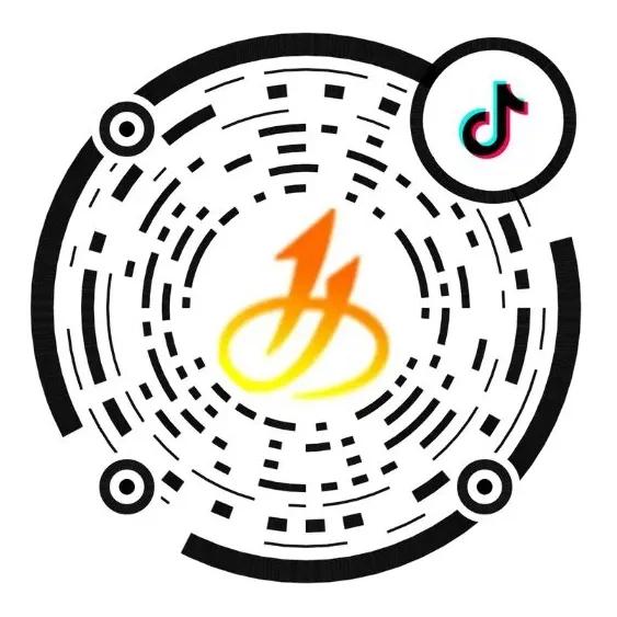 赞！这个＂优胜单位＂来之不易！