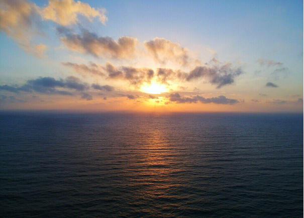 蜈支洲岛邂逅,第一次去蜈支洲岛需要注意什么