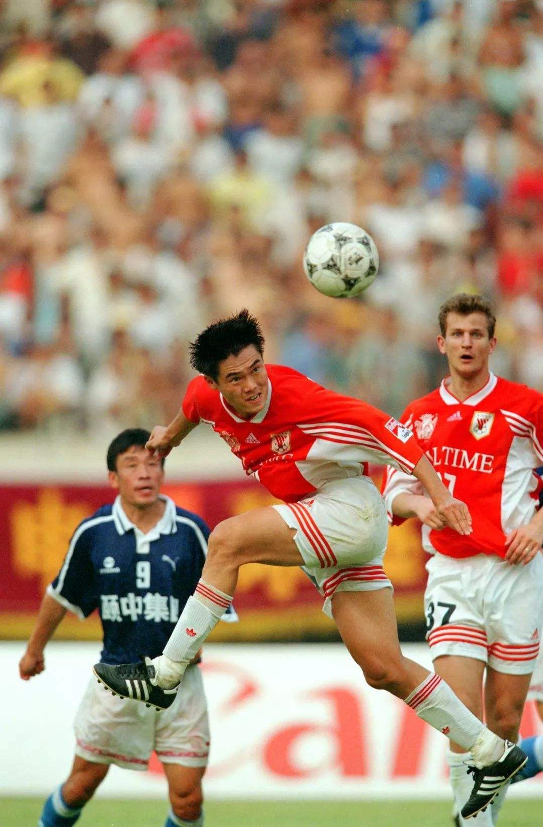 农夫杂谈最新视频,农夫杂谈