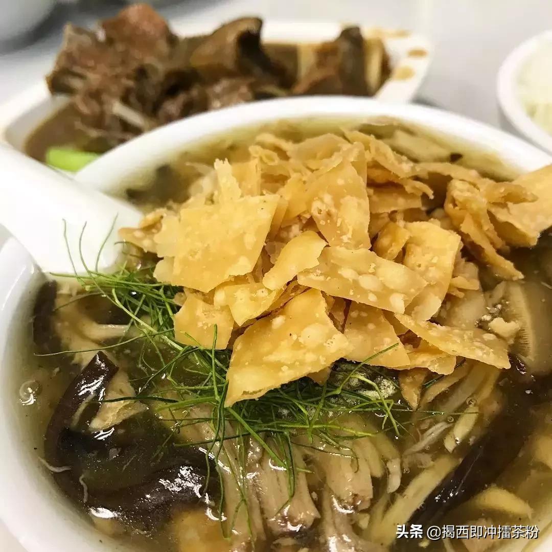 蛇王羹做法,深圳蛇王羹