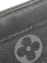 最全中古包入手指南,中古包种草避坑攻略