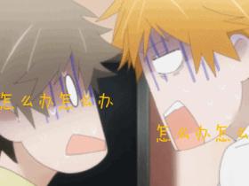 宝宝腹部有小鼓包是便便吗,小孩腹部鼓包图片