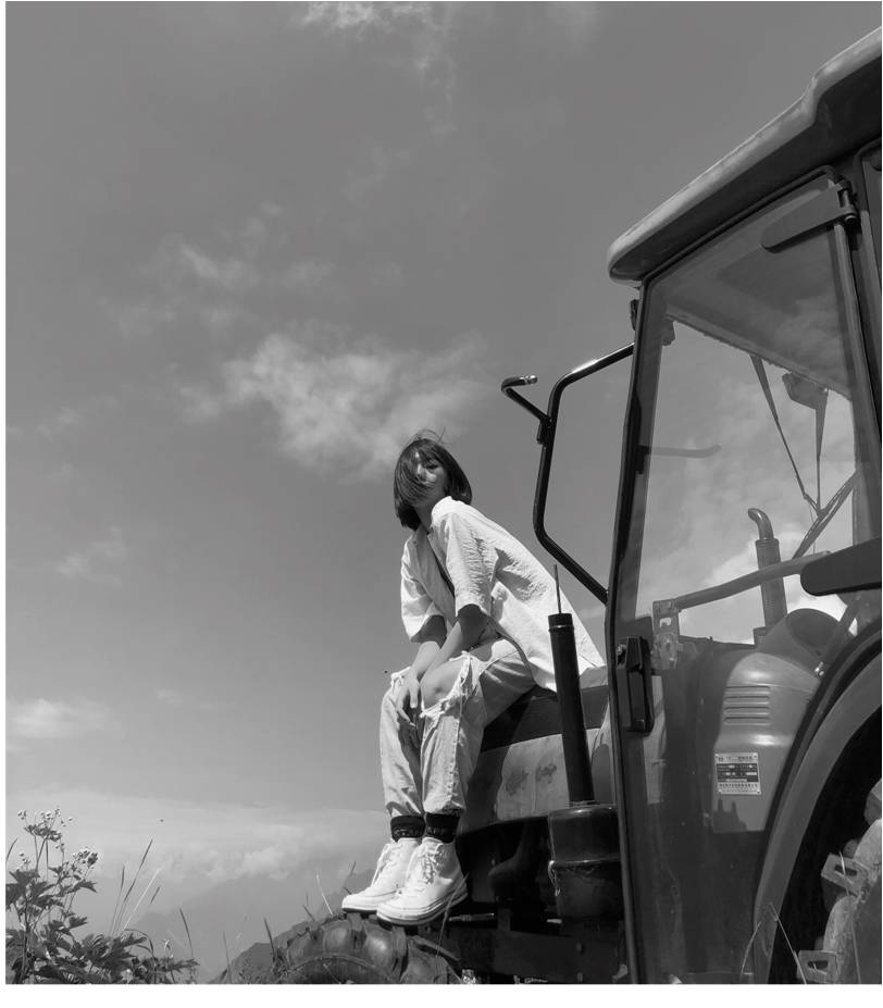 汕头旗舞乐舞蹈培训机构,旗舞乐流行舞怎么样