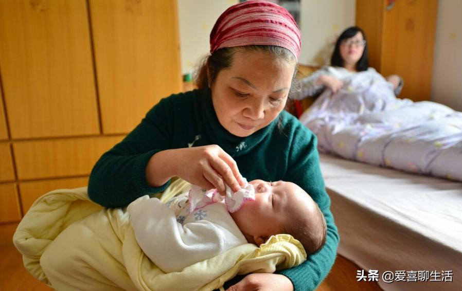 产后3个多月还能喝下奶汤下奶吗,产妇下奶后喝什么汤能使奶水充足