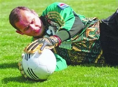 中超为啥限制外籍门将,中超为何不允许外籍门将