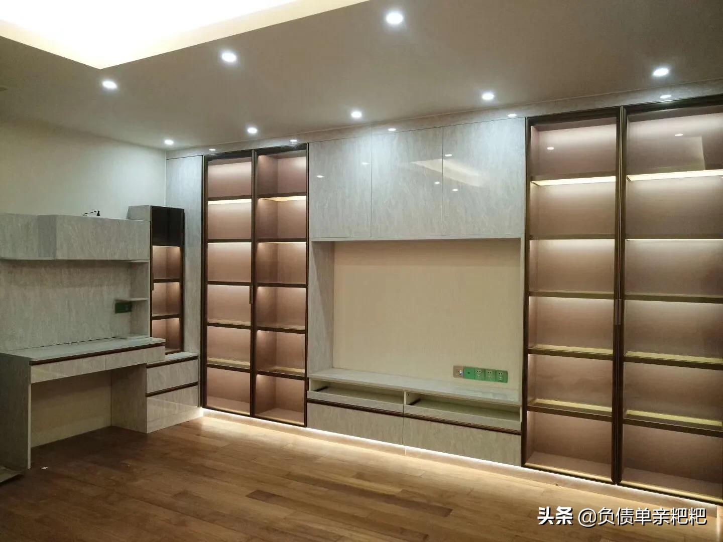 微商模式玩法,微商还有发展前途吗