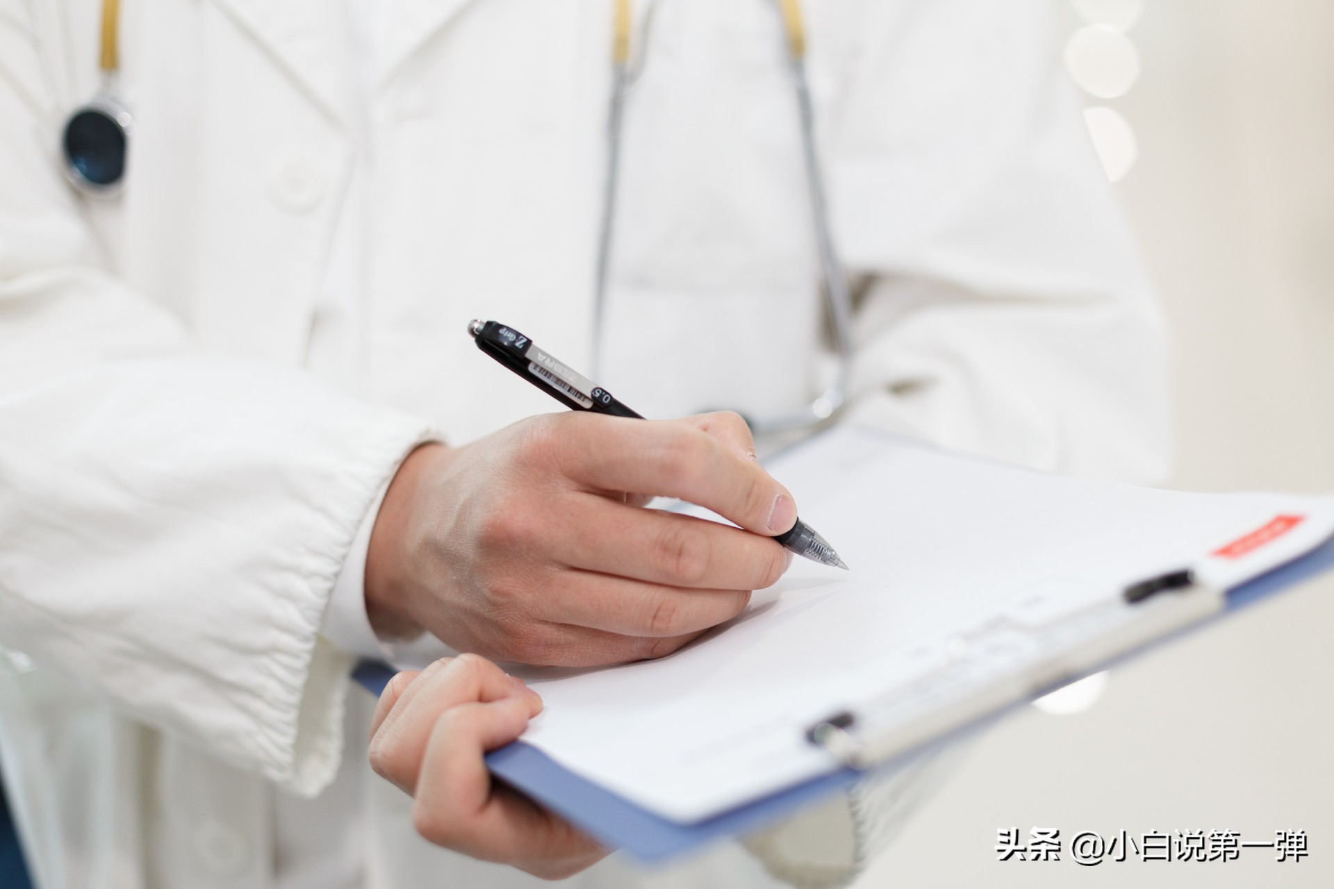 解析大学体育课程对身体的好处,教育部体育教育的重要性