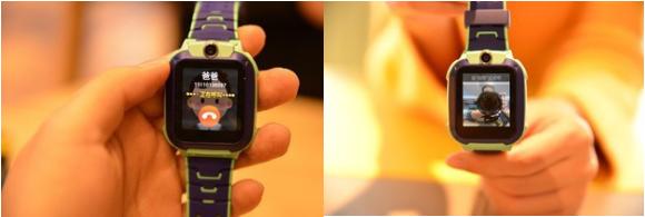 米兔儿童学习手表4pro,米兔儿童学习手表5x功能介绍