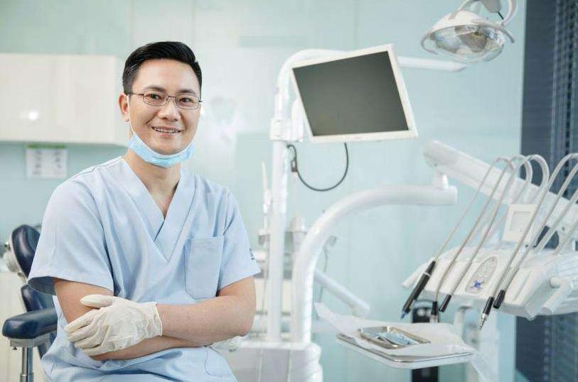 适合专科生最好的5个专业,大专生就业前景可观的职业