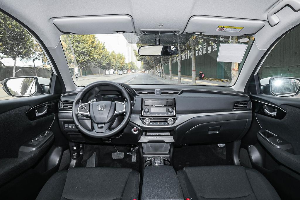 享域团购,新款享域优惠