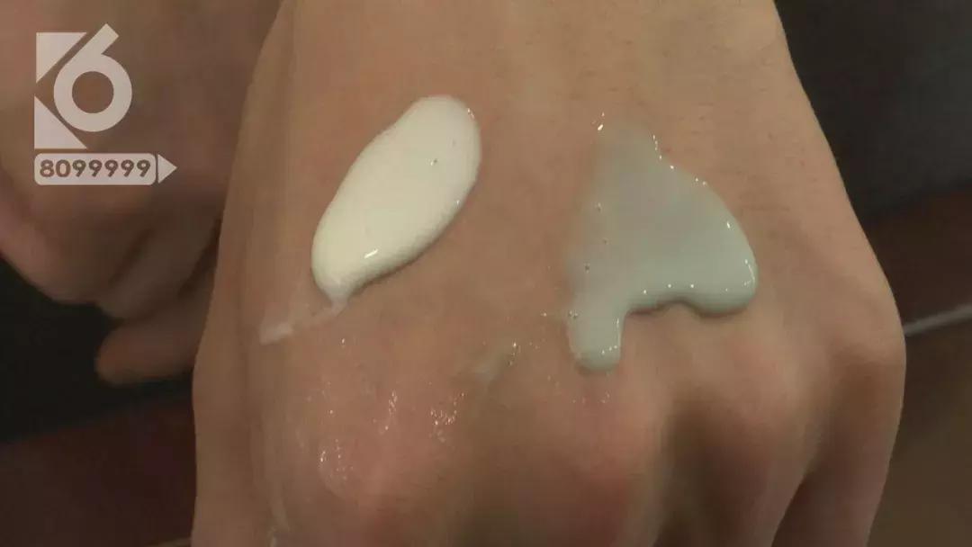 315打假海飞丝,海飞丝制假窝点