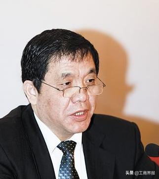 湖北的企业家名人,湖北知名企业家及行业排名