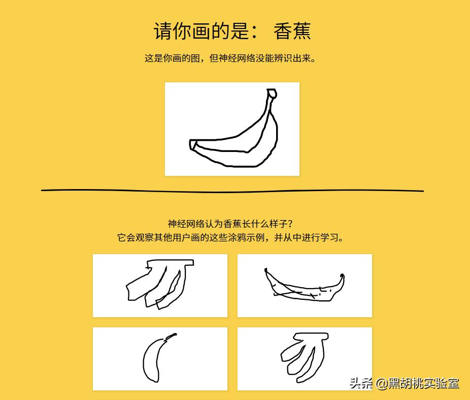 tensorflow怎么画游戏,从零开始学tensorflow2.0